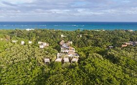 Casa Coyote Tulum